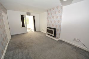 Lounge- click for photo gallery